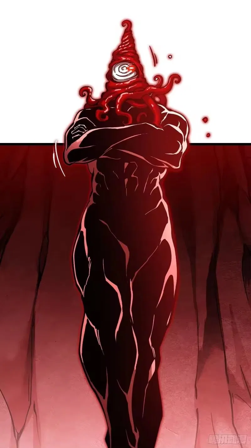 Martial Evolution: Start by Awakening the King of Monsters Chapter 121 – Page 7