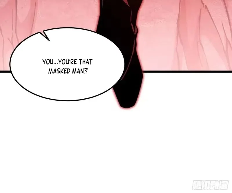 Martial Evolution: Start by Awakening the King of Monsters Chapter 121 – Page 8