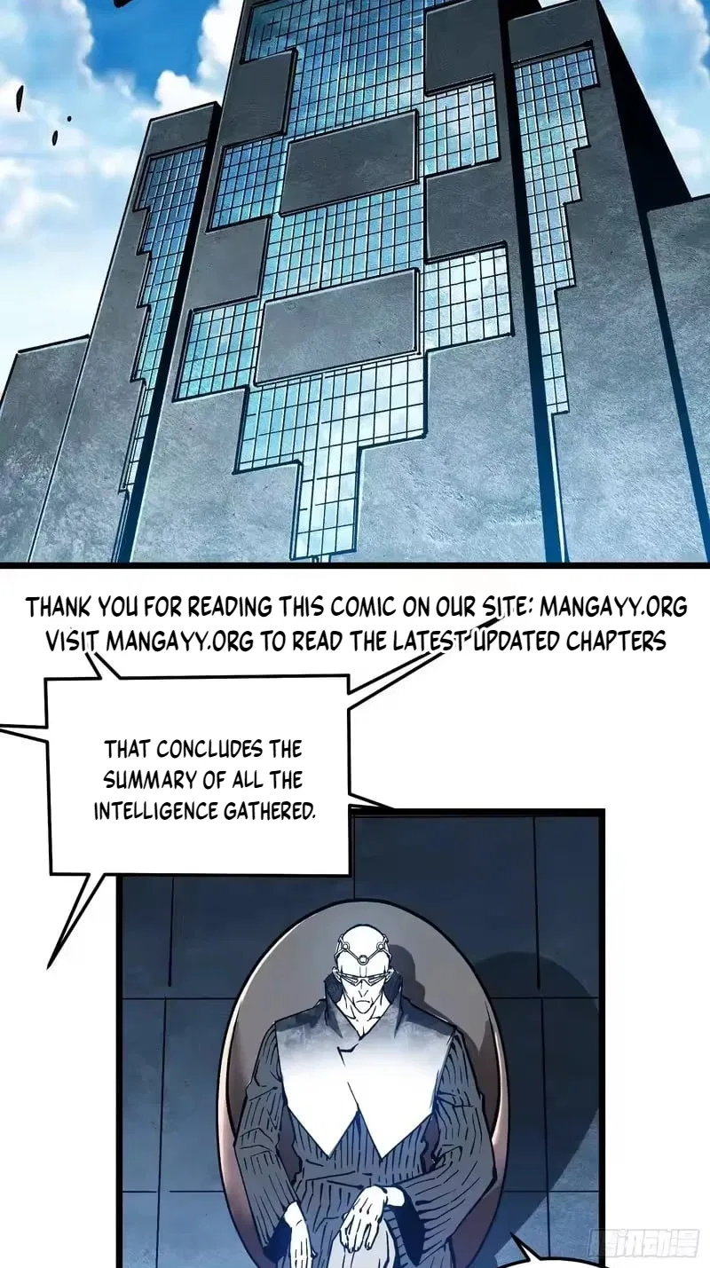 Martial Evolution: Start by Awakening the King of Monsters Chapter 119 – Page 12