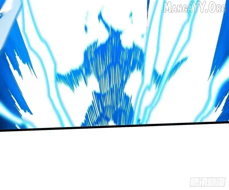 Martial Evolution: Start by Awakening the King of Monsters Chapter 118 – Page 32