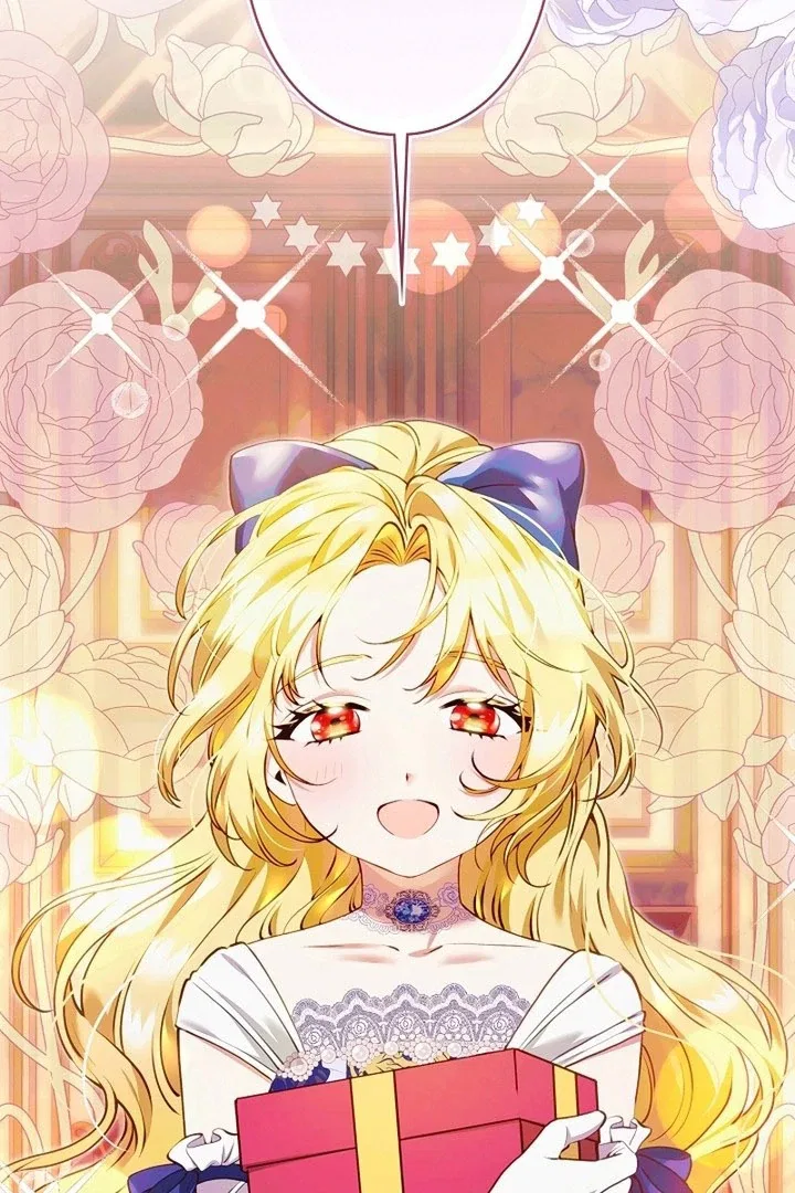 I Became a Miserable Extra in a Healing-Genre Novel Chapter 41 – Page 2