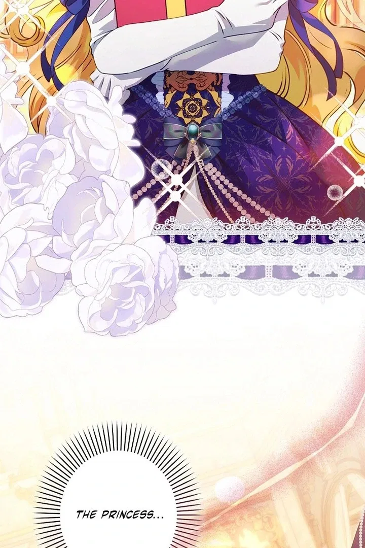 I Became a Miserable Extra in a Healing-Genre Novel Chapter 41 – Page 3