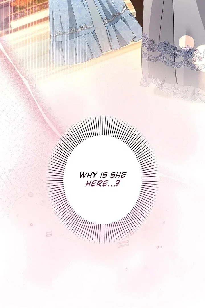 I Became a Miserable Extra in a Healing-Genre Novel Chapter 41 – Page 5