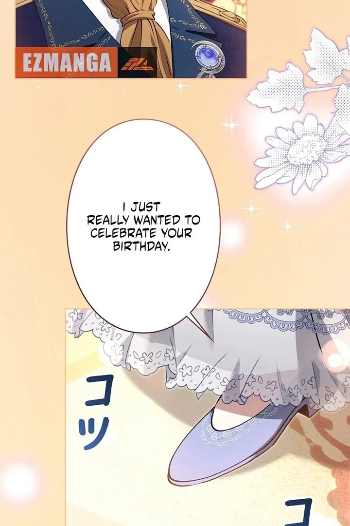 I Became a Miserable Extra in a Healing-Genre Novel Chapter 41 – Page 7