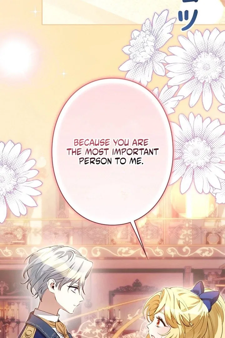 I Became a Miserable Extra in a Healing-Genre Novel Chapter 41 – Page 8