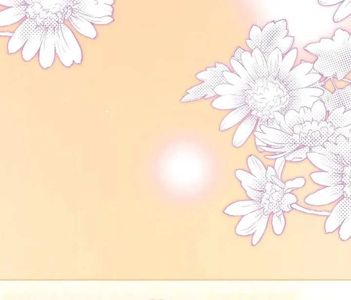 I Became a Miserable Extra in a Healing-Genre Novel Chapter 41 – Page 10