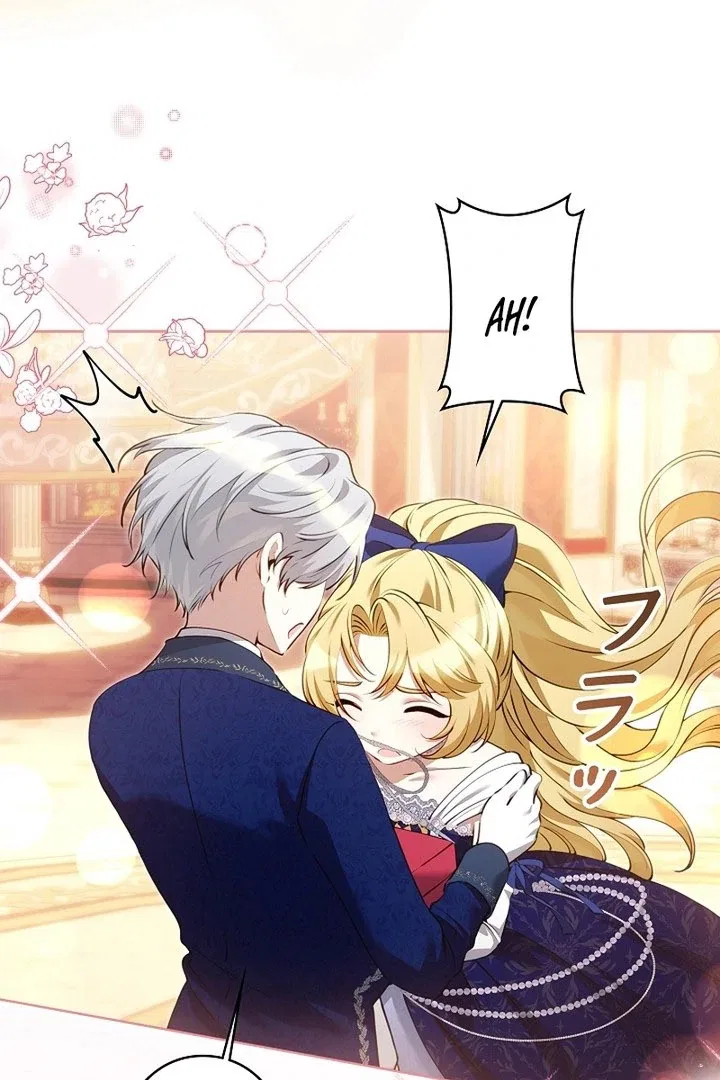 I Became a Miserable Extra in a Healing-Genre Novel Chapter 41 – Page 12