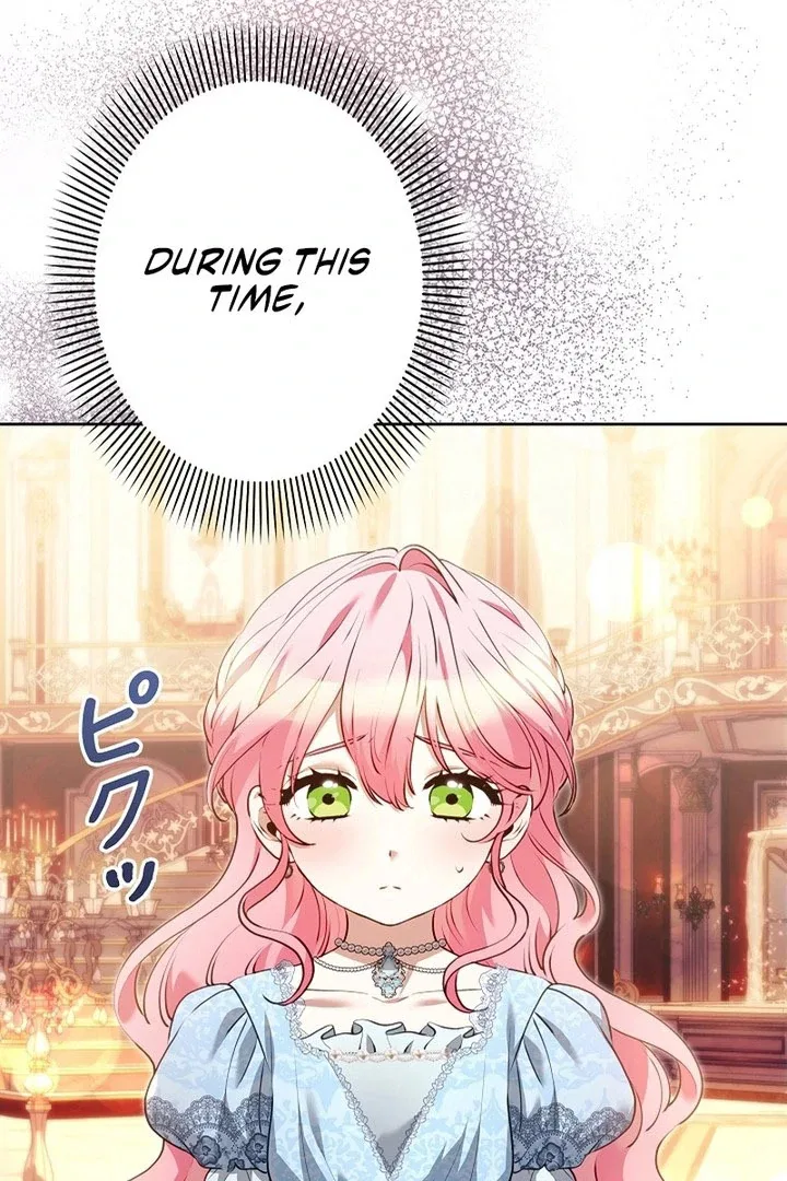 I Became a Miserable Extra in a Healing-Genre Novel Chapter 41 – Page 16