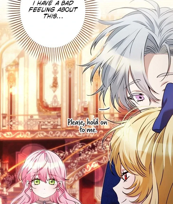 I Became a Miserable Extra in a Healing-Genre Novel Chapter 41 – Page 18