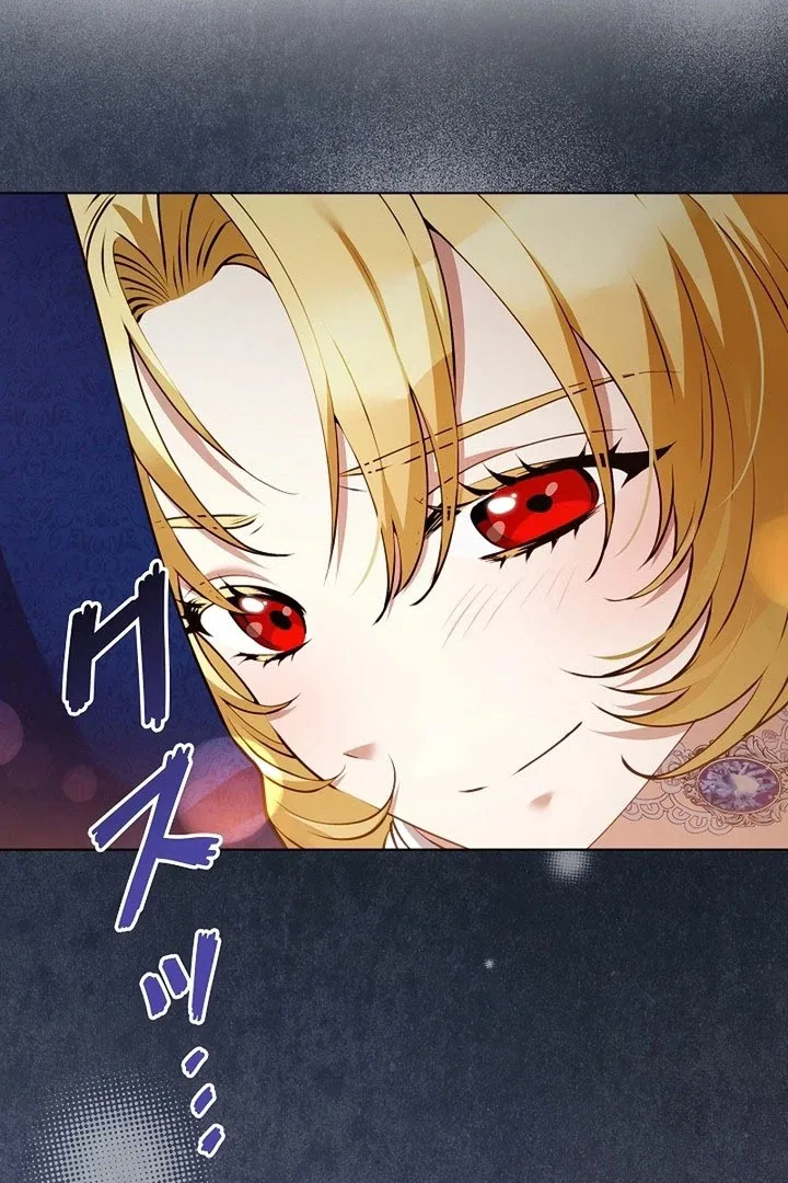 I Became a Miserable Extra in a Healing-Genre Novel Chapter 41 – Page 20