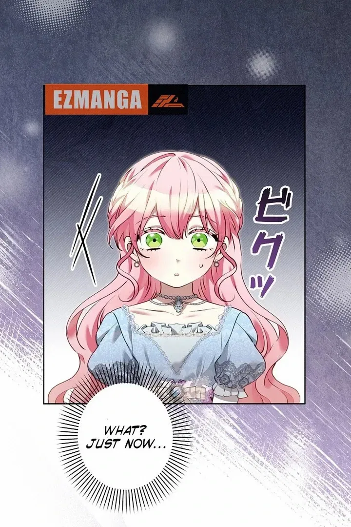 I Became a Miserable Extra in a Healing-Genre Novel Chapter 41 – Page 21