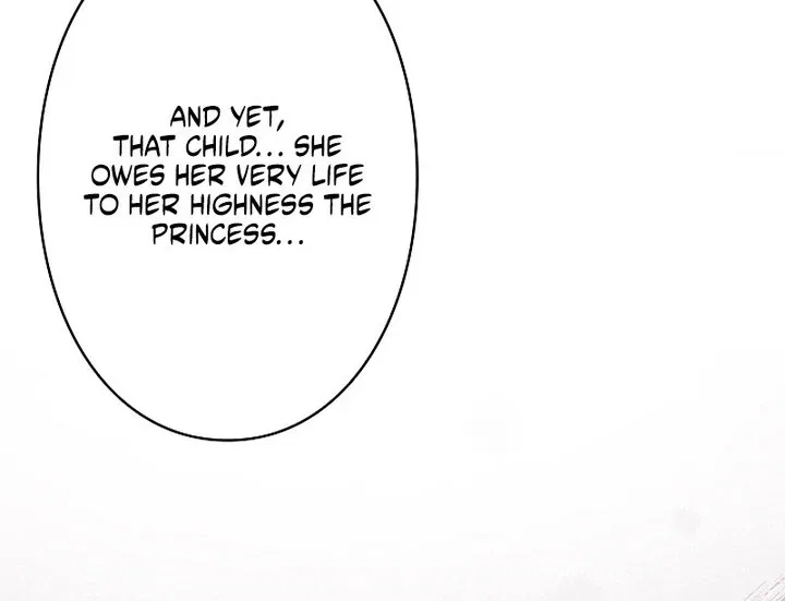 I Became a Miserable Extra in a Healing-Genre Novel Chapter 41 – Page 28