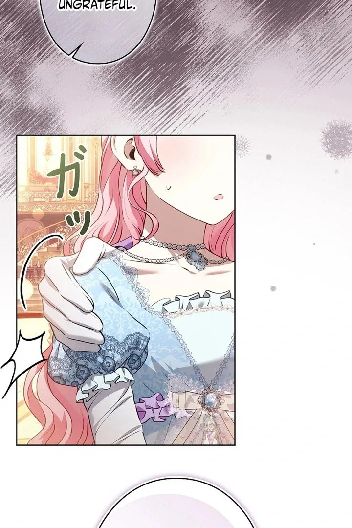 I Became a Miserable Extra in a Healing-Genre Novel Chapter 41 – Page 30
