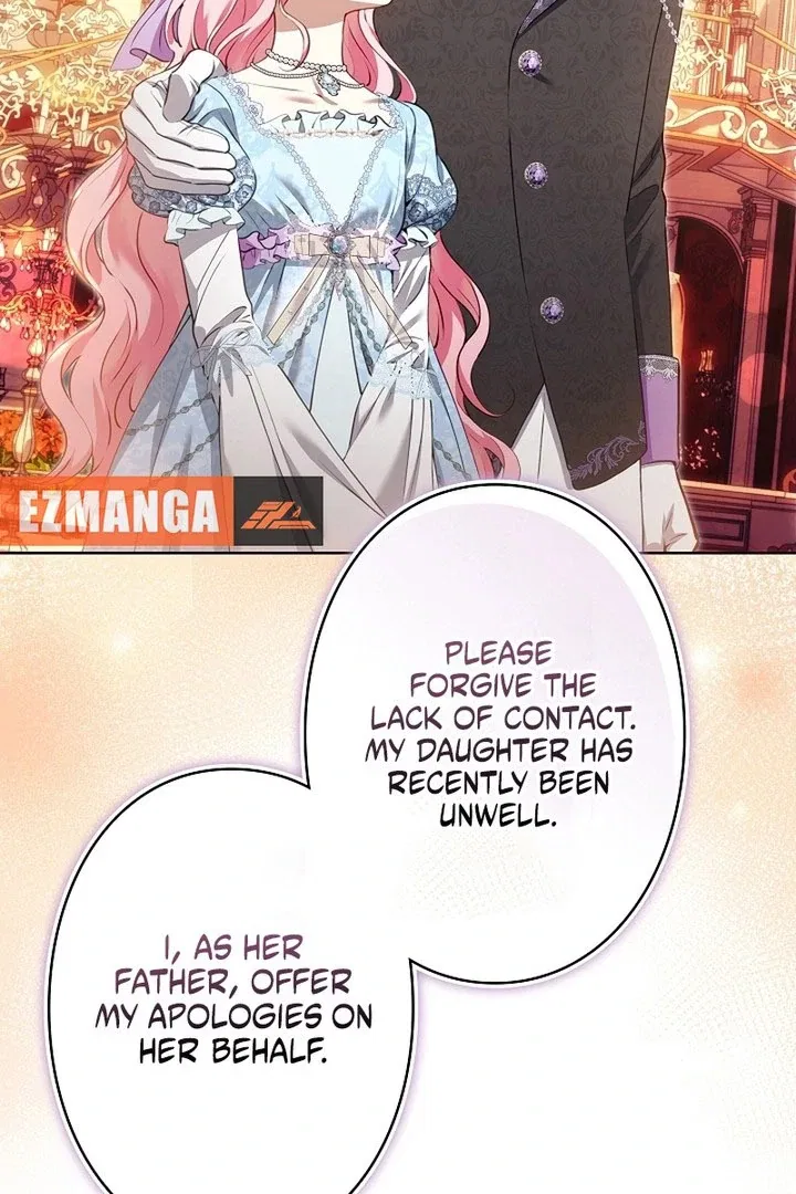 I Became a Miserable Extra in a Healing-Genre Novel Chapter 41 – Page 32