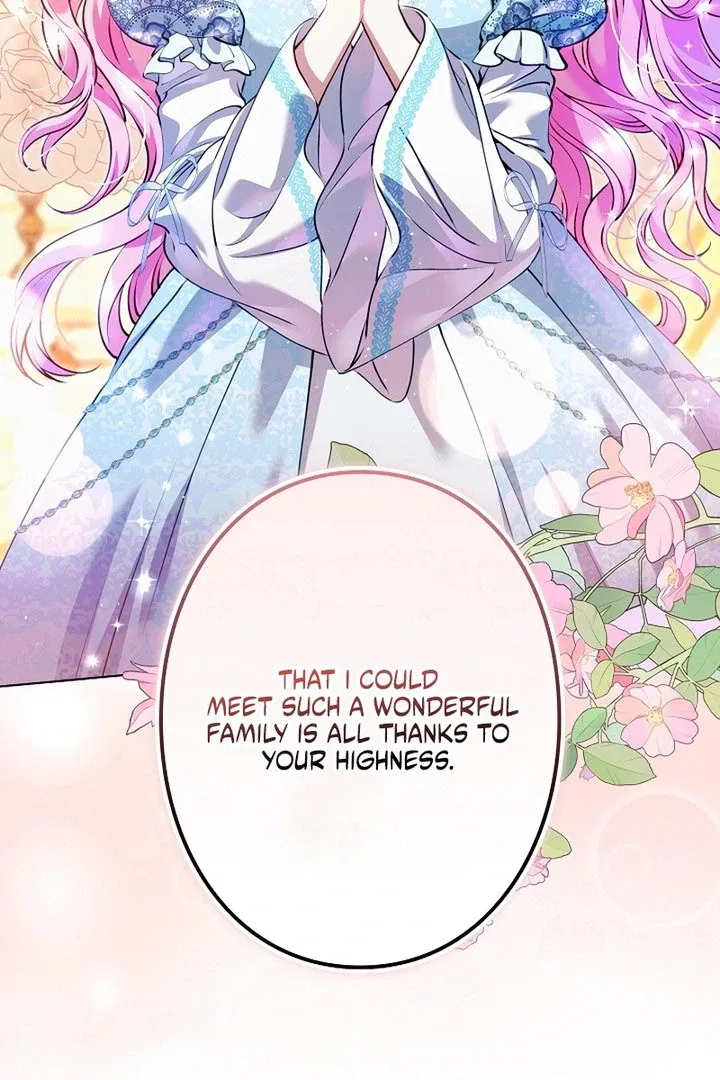 I Became a Miserable Extra in a Healing-Genre Novel Chapter 41 – Page 39