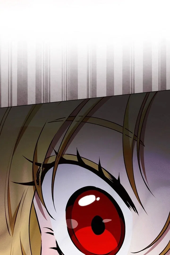 I Became a Miserable Extra in a Healing-Genre Novel Chapter 41 – Page 40