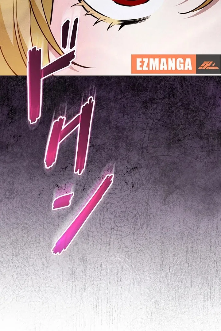 I Became a Miserable Extra in a Healing-Genre Novel Chapter 41 – Page 41