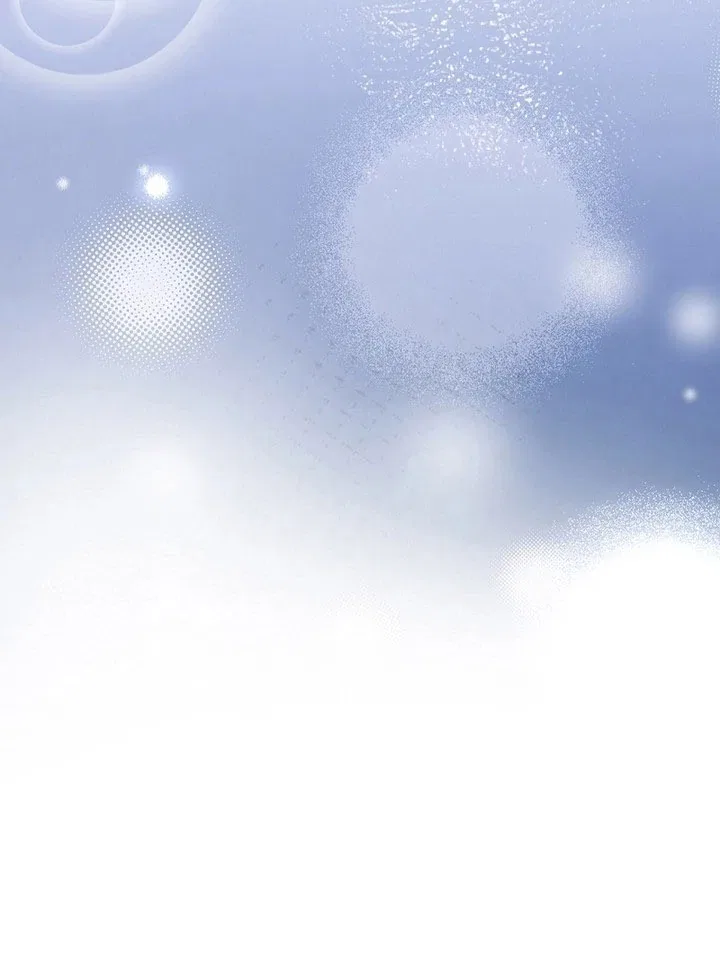 I Became a Miserable Extra in a Healing-Genre Novel Chapter 41 – Page 44