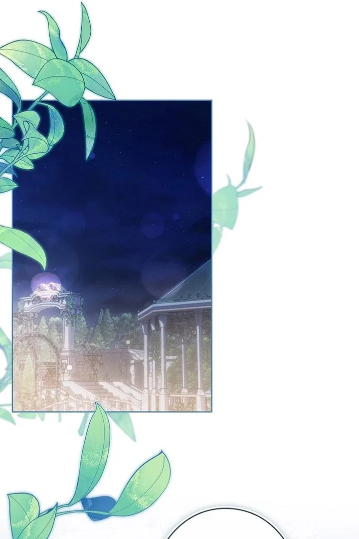 I Became a Miserable Extra in a Healing-Genre Novel Chapter 41 – Page 45