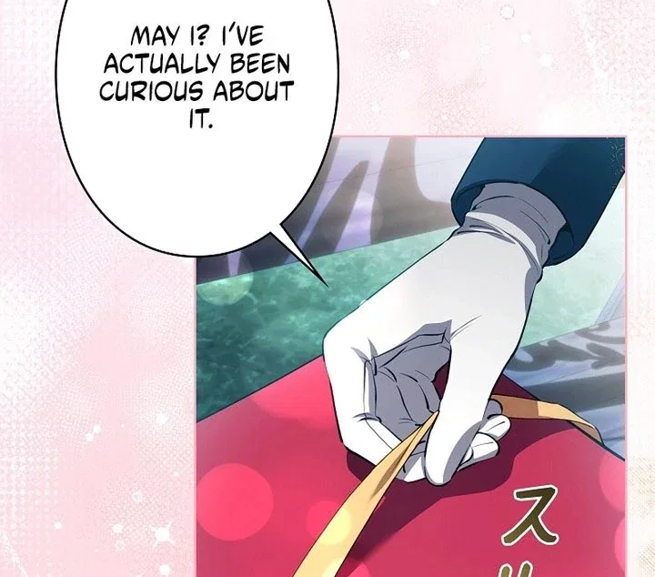 I Became a Miserable Extra in a Healing-Genre Novel Chapter 41 – Page 51
