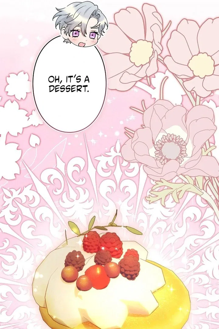 I Became a Miserable Extra in a Healing-Genre Novel Chapter 41 – Page 53