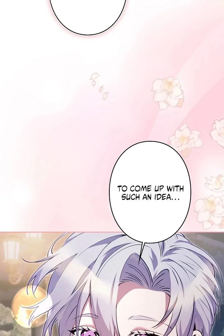 I Became a Miserable Extra in a Healing-Genre Novel Chapter 41 – Page 55