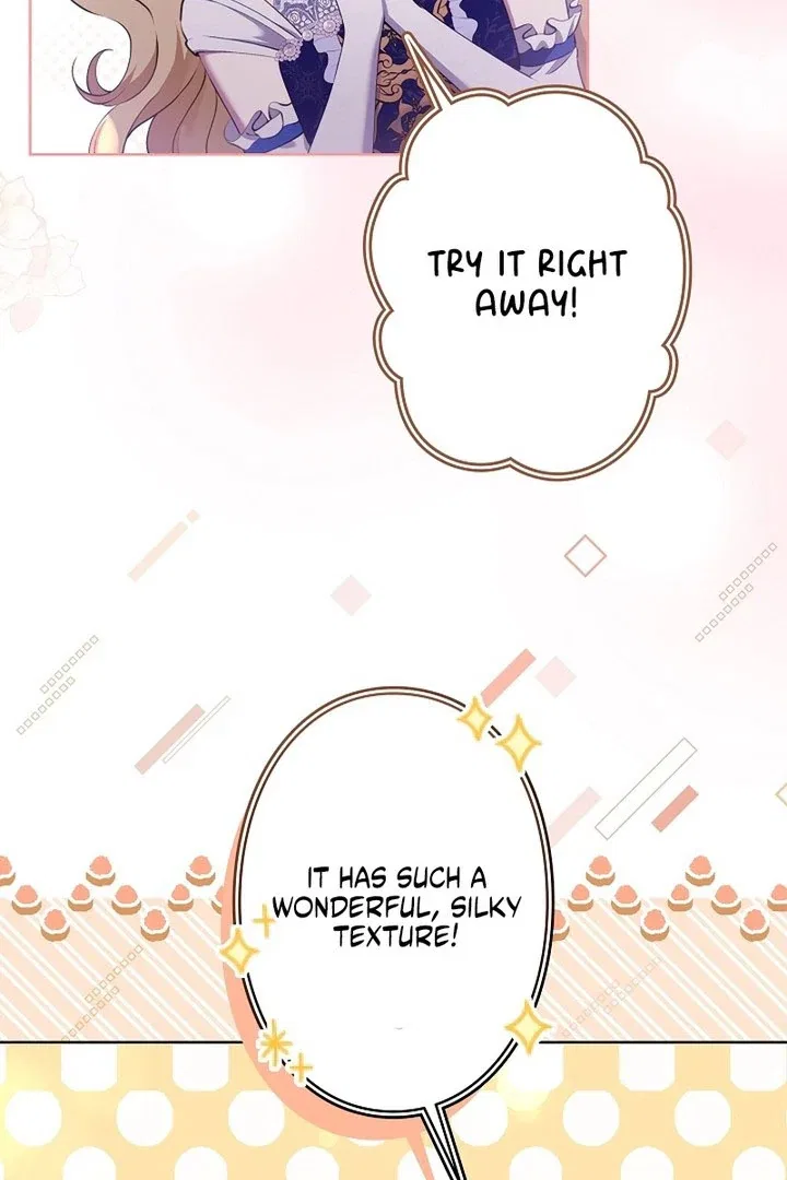 I Became a Miserable Extra in a Healing-Genre Novel Chapter 41 – Page 58