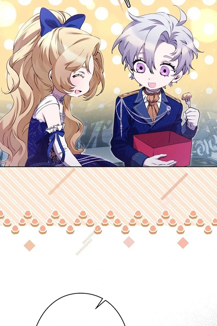 I Became a Miserable Extra in a Healing-Genre Novel Chapter 41 – Page 59