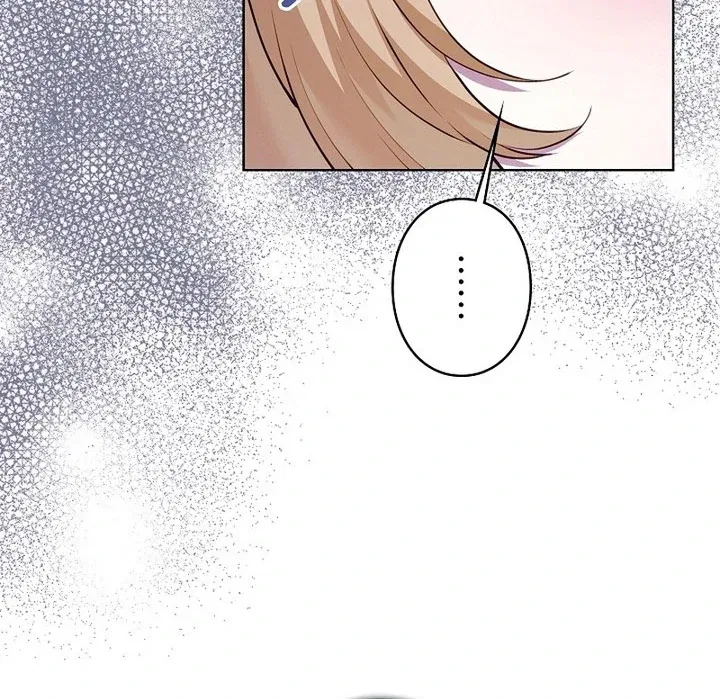 I Became a Miserable Extra in a Healing-Genre Novel Chapter 41 – Page 61