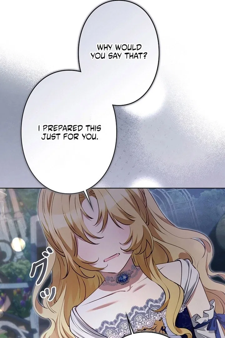 I Became a Miserable Extra in a Healing-Genre Novel Chapter 41 – Page 62