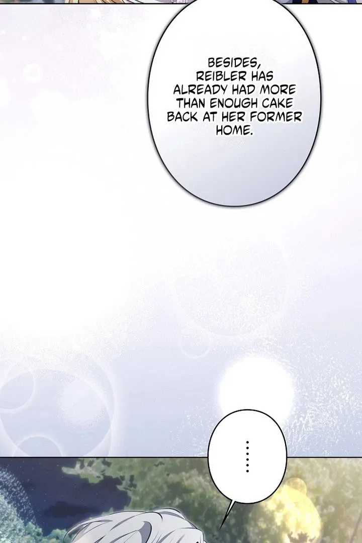 I Became a Miserable Extra in a Healing-Genre Novel Chapter 41 – Page 63