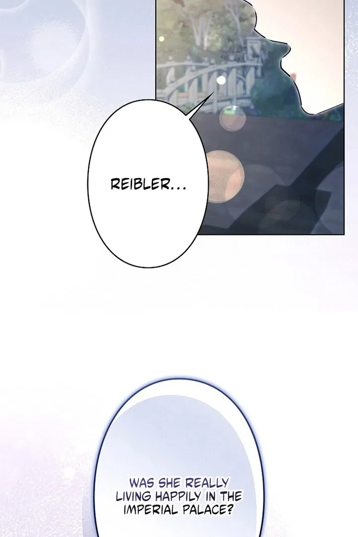 I Became a Miserable Extra in a Healing-Genre Novel Chapter 41 – Page 65