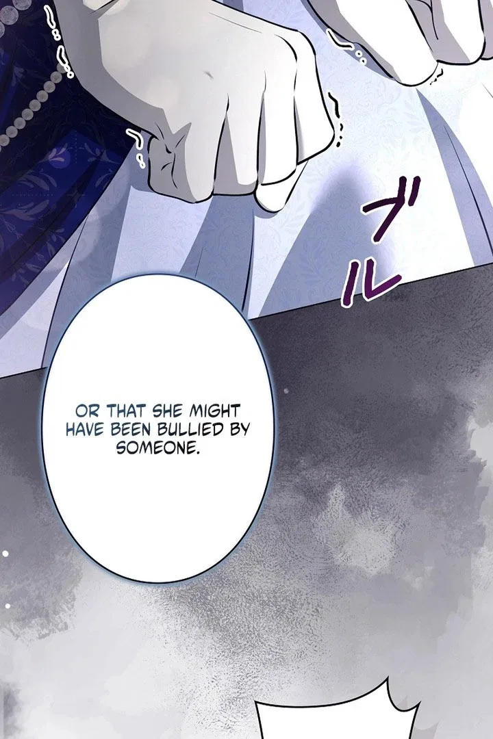 I Became a Miserable Extra in a Healing-Genre Novel Chapter 41 – Page 68