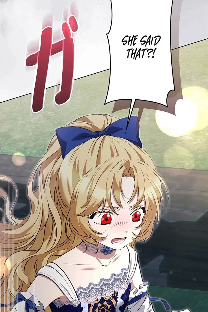 I Became a Miserable Extra in a Healing-Genre Novel Chapter 41 – Page 69