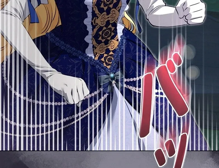 I Became a Miserable Extra in a Healing-Genre Novel Chapter 41 – Page 70