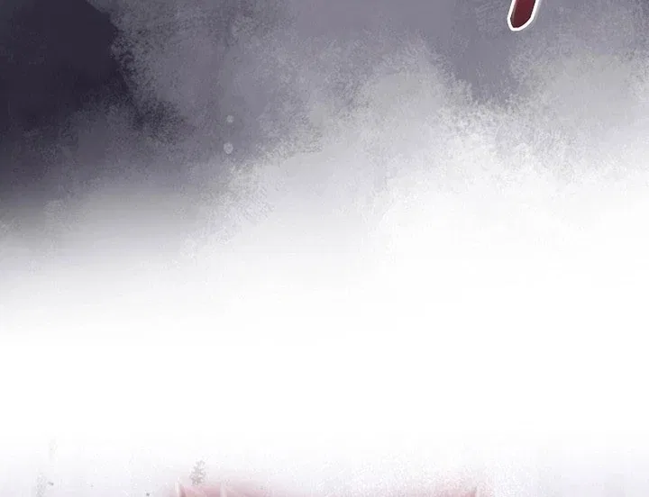 I Became a Miserable Extra in a Healing-Genre Novel Chapter 41 – Page 71