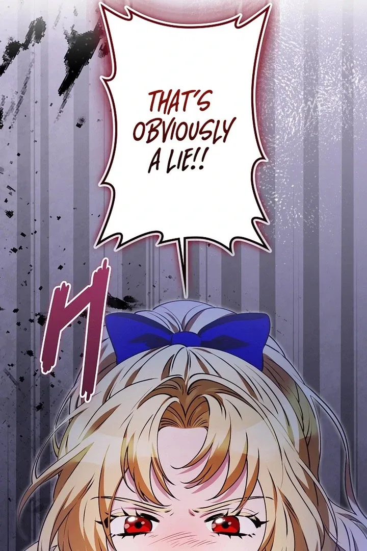 I Became a Miserable Extra in a Healing-Genre Novel Chapter 41 – Page 72
