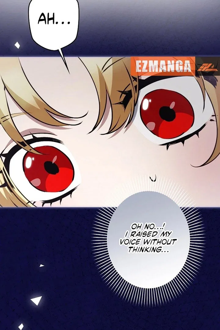 I Became a Miserable Extra in a Healing-Genre Novel Chapter 41 – Page 75