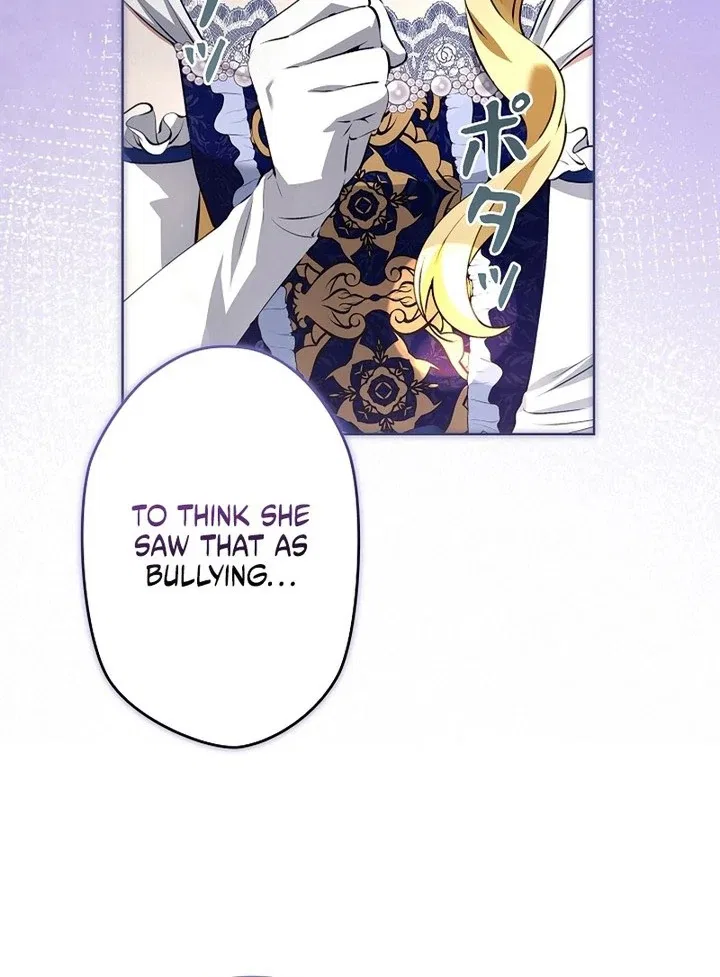 I Became a Miserable Extra in a Healing-Genre Novel Chapter 41 – Page 78