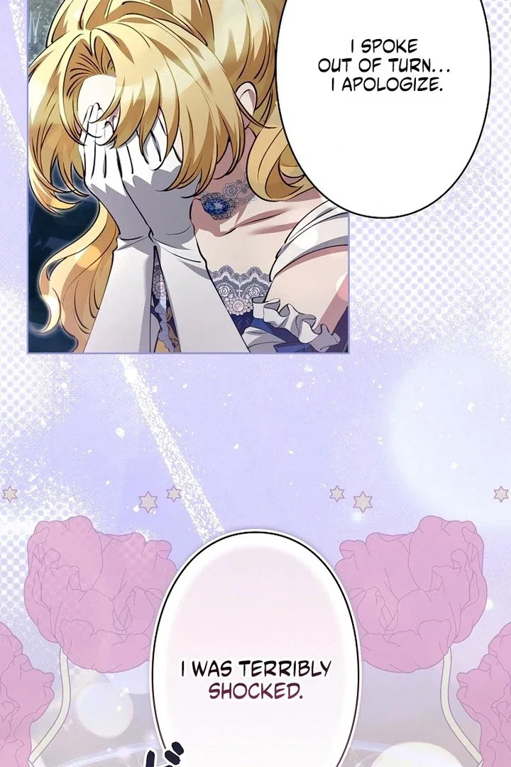I Became a Miserable Extra in a Healing-Genre Novel Chapter 41 – Page 82