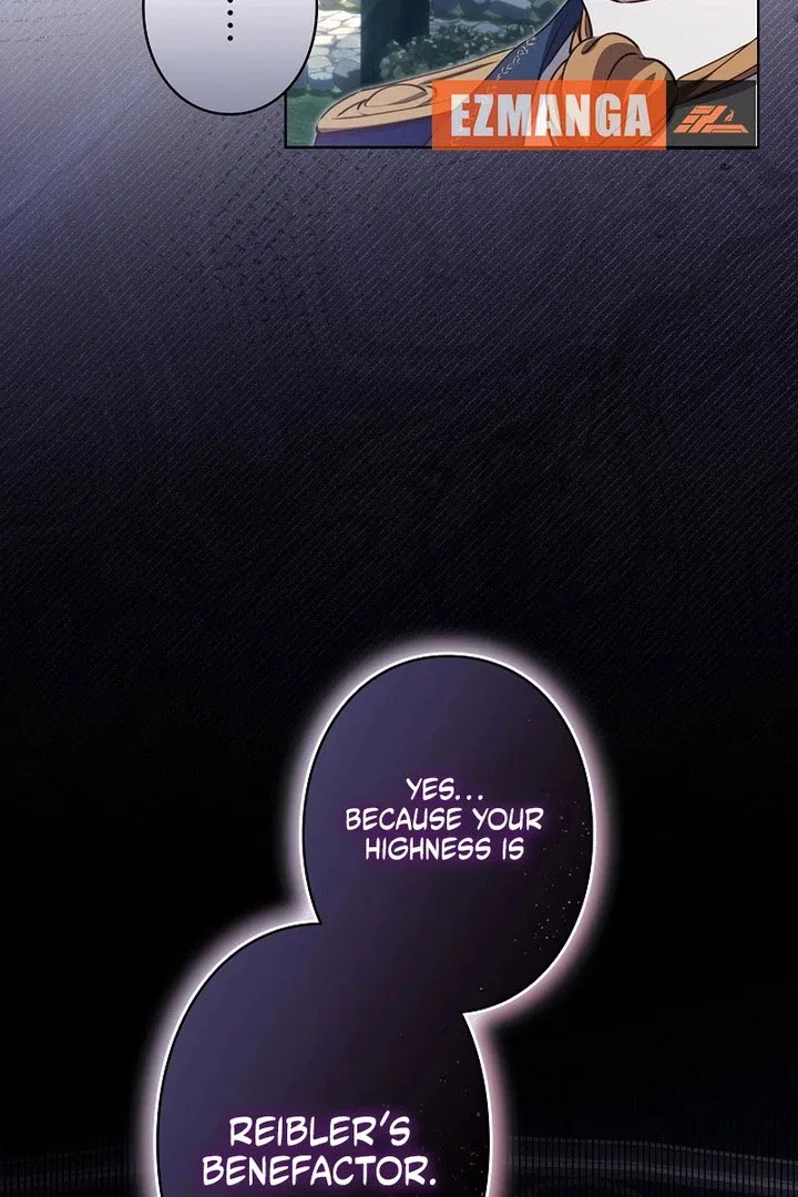 I Became a Miserable Extra in a Healing-Genre Novel Chapter 41 – Page 85