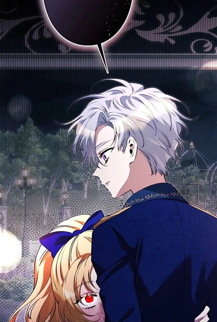 I Became a Miserable Extra in a Healing-Genre Novel Chapter 41 – Page 86