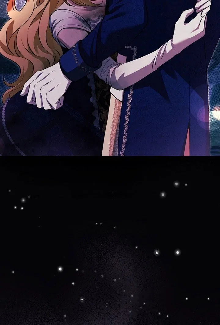 I Became a Miserable Extra in a Healing-Genre Novel Chapter 41 – Page 87