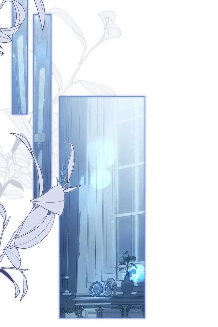 I Became a Miserable Extra in a Healing-Genre Novel Chapter 41 – Page 90