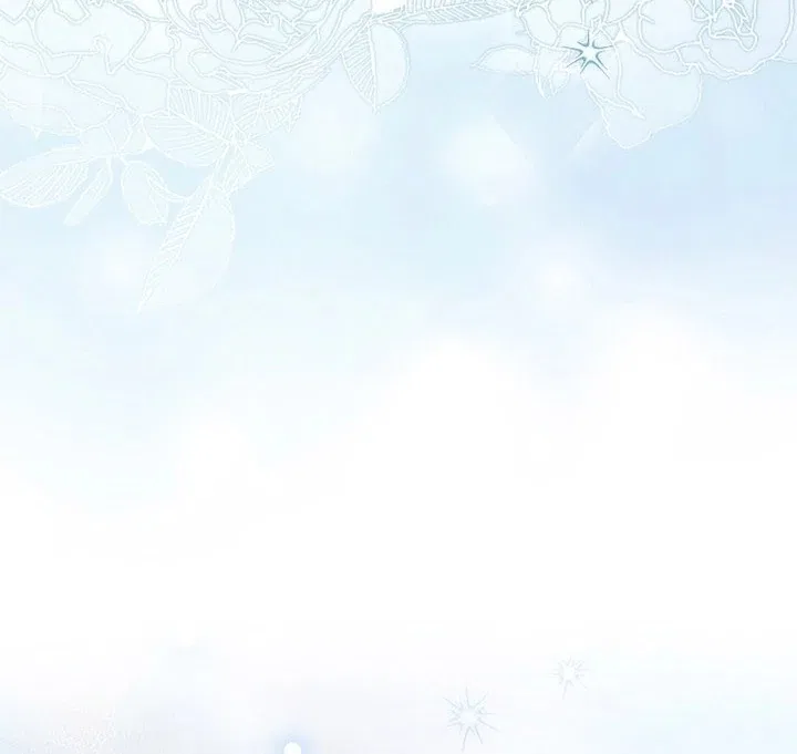 I Became a Miserable Extra in a Healing-Genre Novel Chapter 41 – Page 97