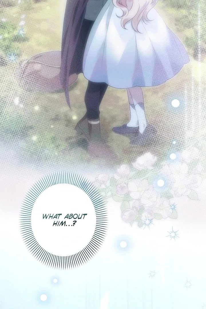 I Became a Miserable Extra in a Healing-Genre Novel Chapter 41 – Page 100