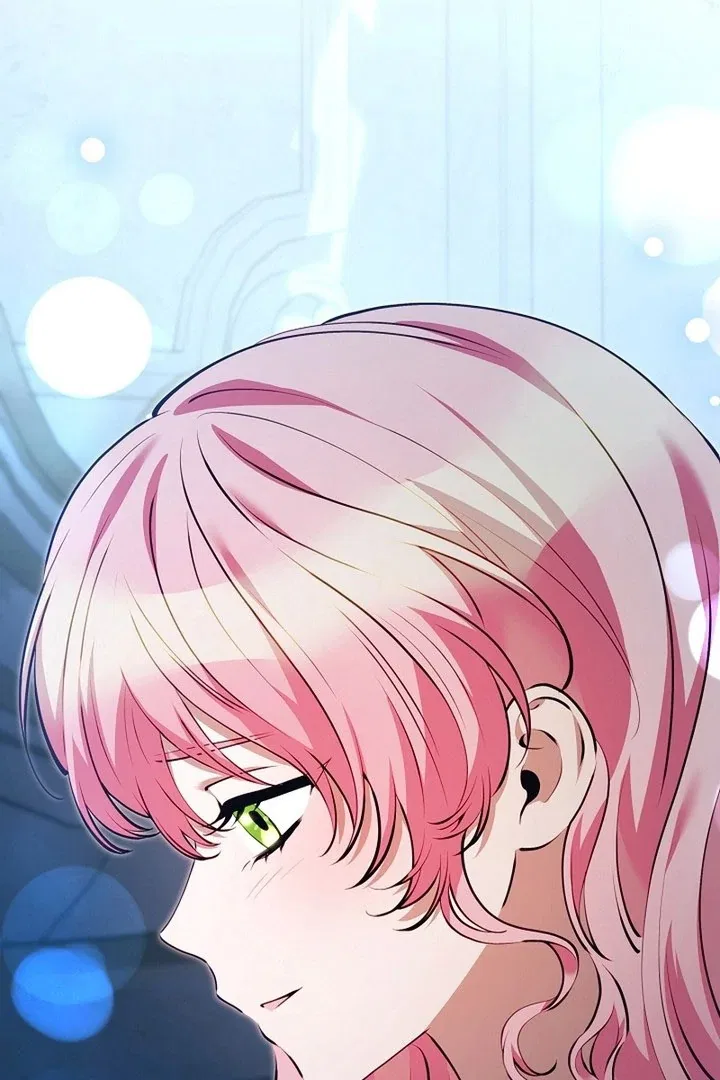 I Became a Miserable Extra in a Healing-Genre Novel Chapter 41 – Page 101