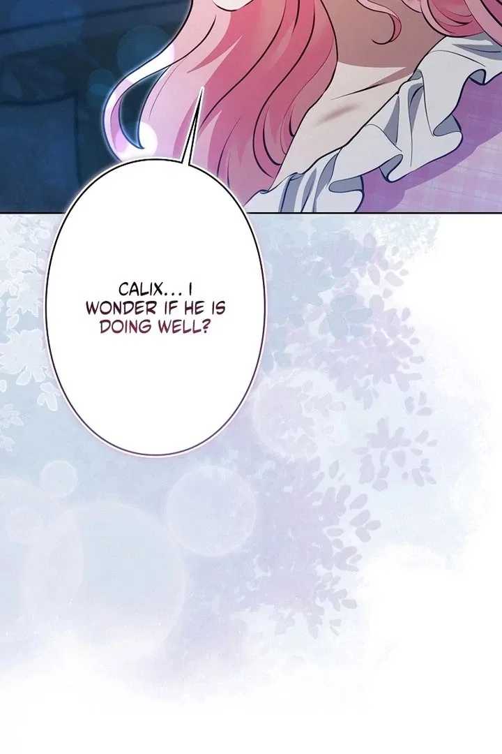 I Became a Miserable Extra in a Healing-Genre Novel Chapter 41 – Page 102