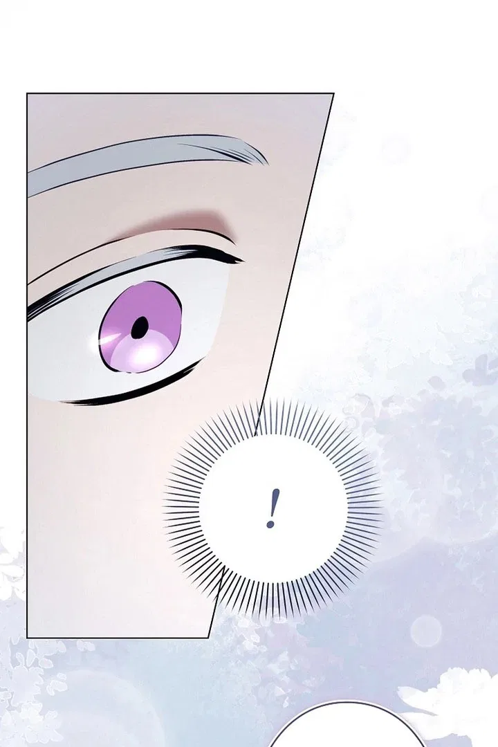 I Became a Miserable Extra in a Healing-Genre Novel Chapter 41 – Page 103