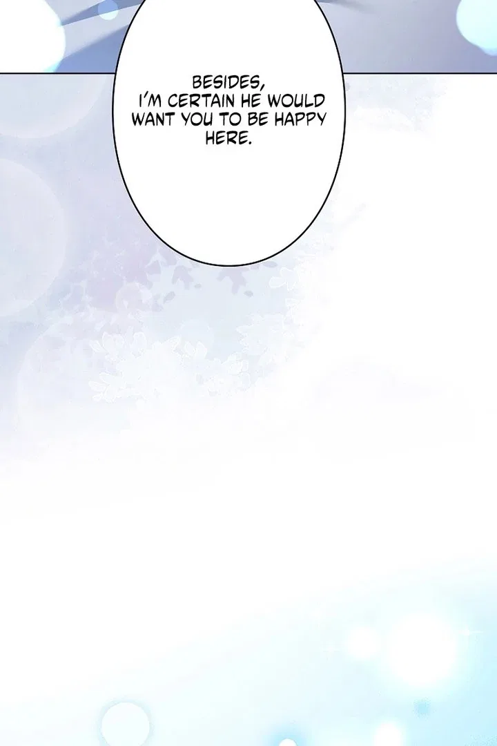 I Became a Miserable Extra in a Healing-Genre Novel Chapter 41 – Page 108